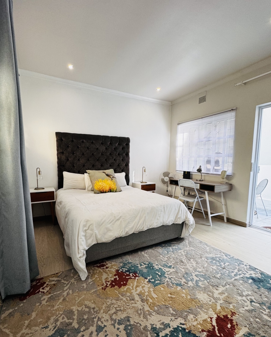 0 Bedroom Property for Sale in Green Point Western Cape